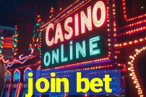 join bet